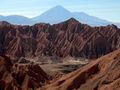 Bicicleta San Pedro de Atacama (12).JPG