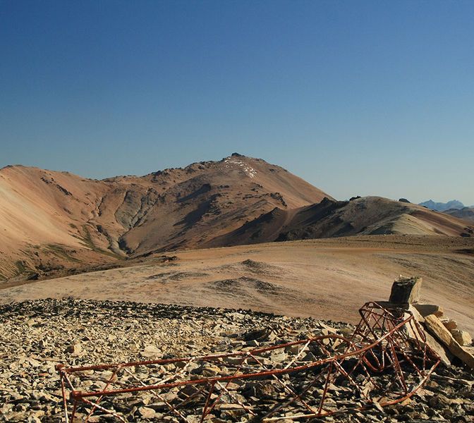 Archivo:Cerro Antenas del Richard.jpg
