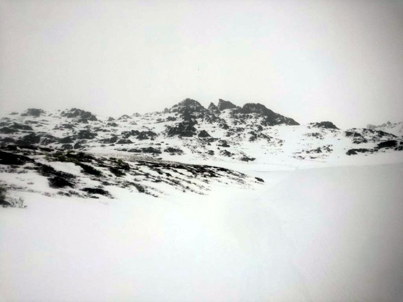Archivo:Cerro custodio (9).jpg
