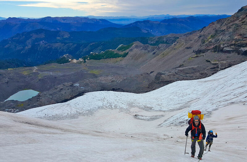 Archivo:GlaciarSN01low.jpg
