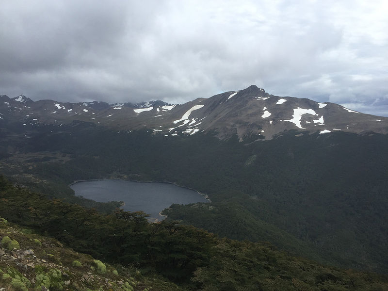 Archivo:Vista-cerro-bandera.jpg