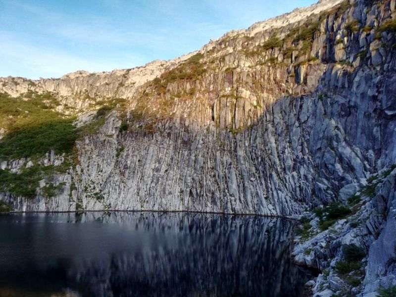 Archivo:Cerro granito (2).jpg