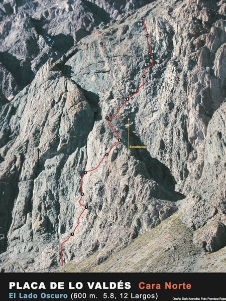 Archivo:El lado oscurotopo.jpg