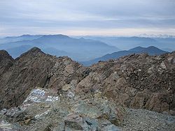 IMG 2656 (Medium).JPG