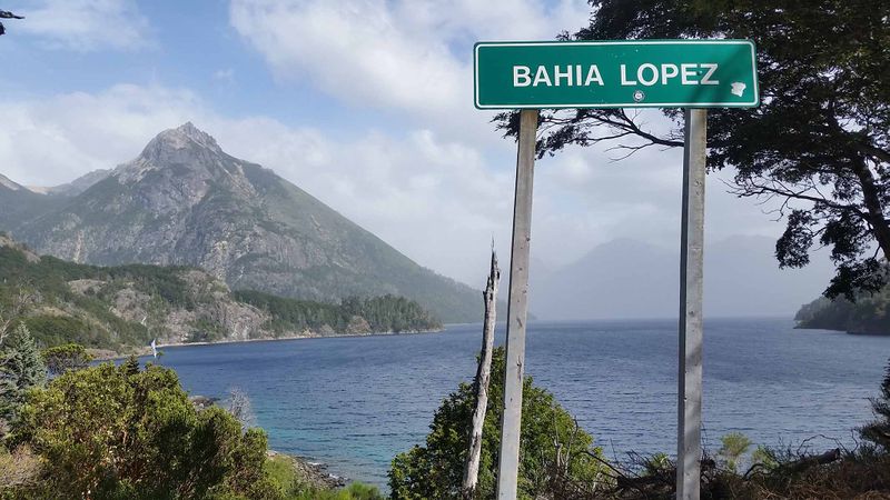 Archivo:20170216 110156low Bahia Lopez.jpg