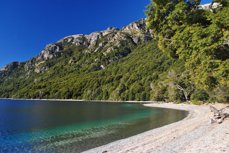 Archivo:COSTA.jpg