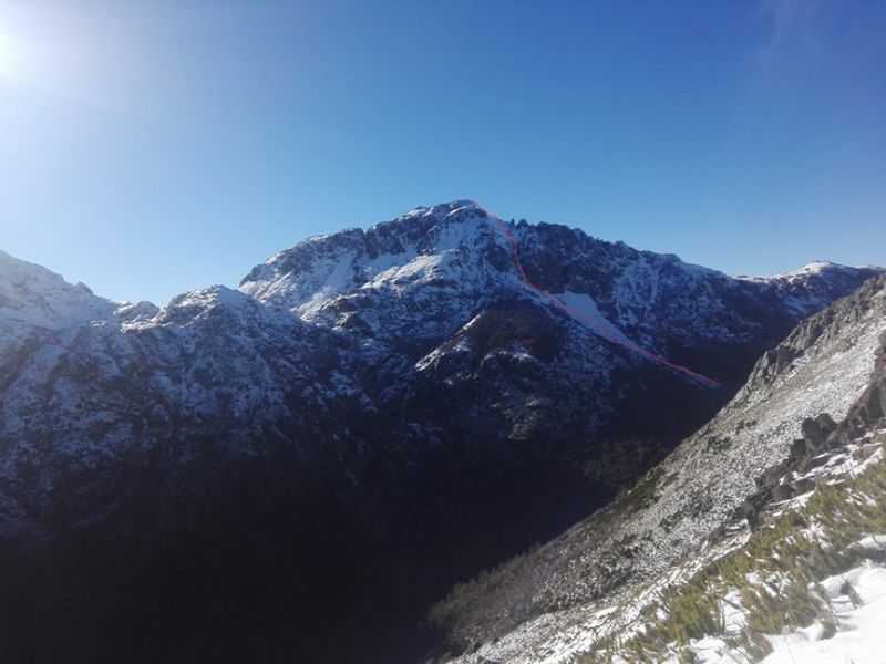 Archivo:Macizo6.jpg
