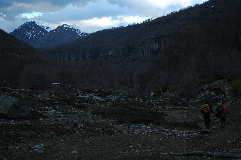 Archivo:Ñuble (10).JPG