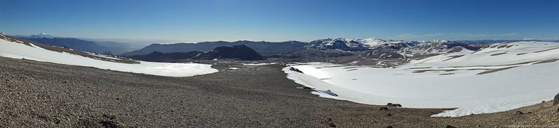 Archivo:GPT 13 Volcán Puyehue 109354781.jpg