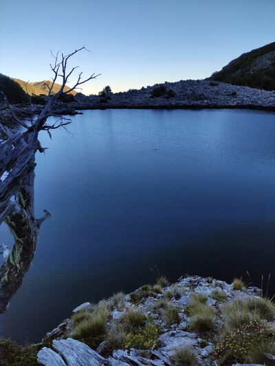 Laguna el boqui (5).jpg