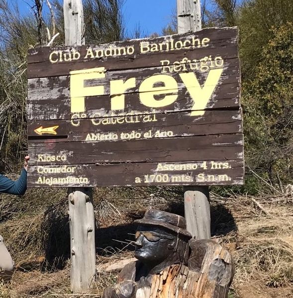 Archivo:Refugio frey (11).jpeg