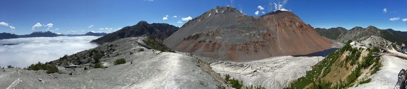 Archivo:Volcan chaiten (3).jpg