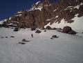 Alto de la posada (1).jpg