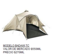 Badawi tc.png