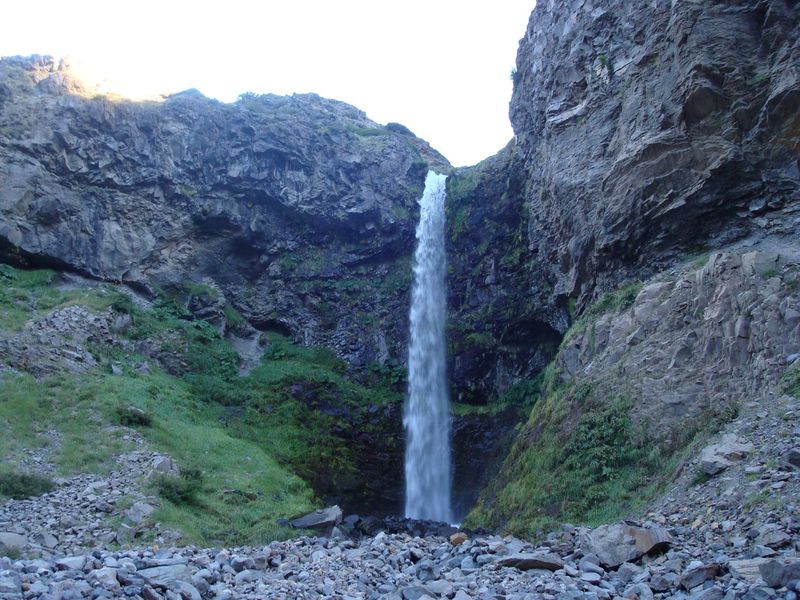 Archivo:Cajon de Alpehue (3).jpg