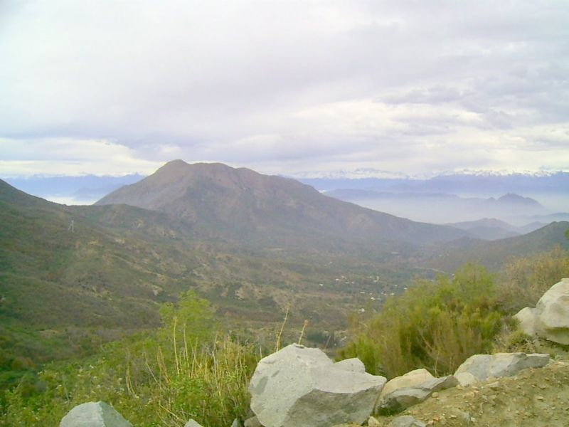 Archivo:Garfio1.jpg