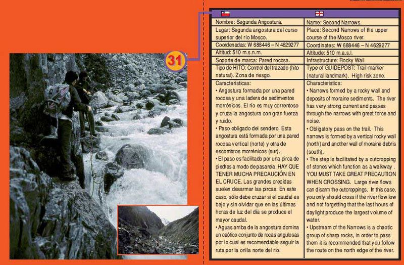Archivo:Hito Rio Mosco (31).jpg
