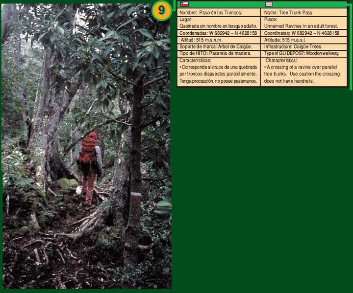 Archivo:Hito Rio Mosco (9).jpg