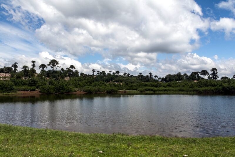 Archivo:Laguna liay (11).jpg