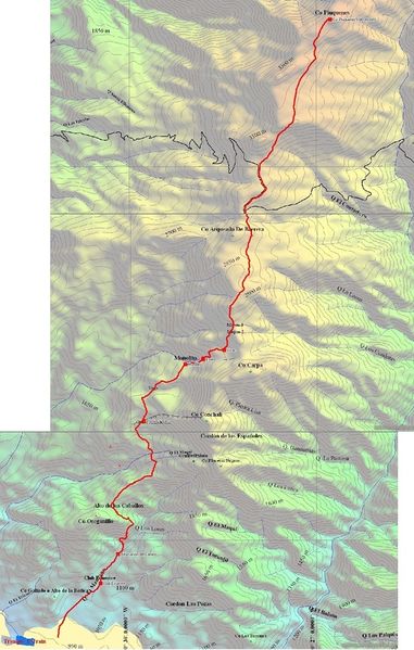 Archivo:Mapa Cerro Piuquenes.jpg