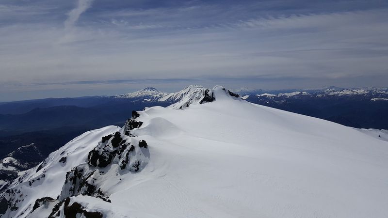 Archivo:Sierra nevada conguillio sur (3).jpg