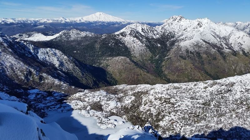 Archivo:Cerro la isla (2).jpg