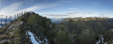 Trekking-Cerro-Mayo-2.C.jpg