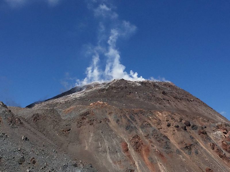 Archivo:Volcan chaiten (6).jpg