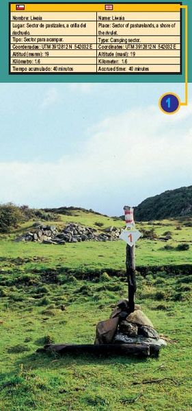 Archivo:Wulaia-tramo1-hito1.jpg