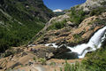 0 Cascada Río Cieneguillas.jpg