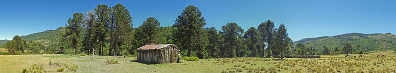 Archivo:GPT07-2013-Pano-Puesto.jpg