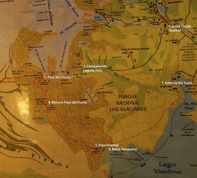 Archivo:Mapa Circuito Huemul 1.jpg