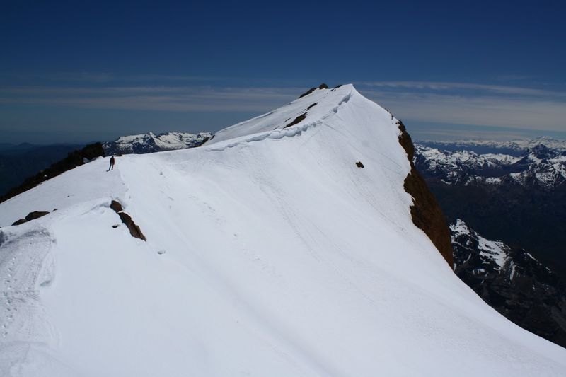 Archivo:Nevado longavi (6).JPG