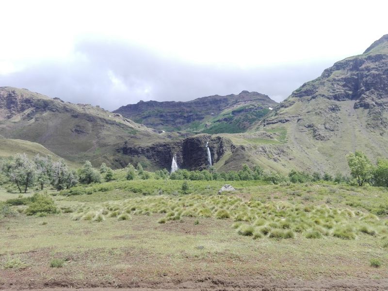 Archivo:Paso copahue (5).jpg