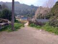 Puente colgante de bellavista.jpg