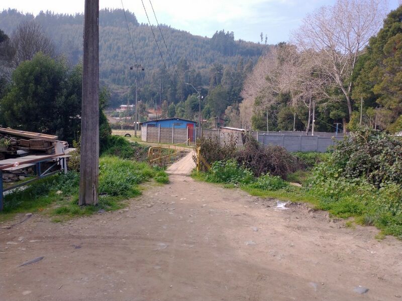 Archivo:Puente colgante de bellavista.jpg
