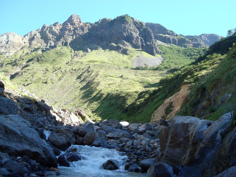 Archivo:Cajon de Alpehue (2).jpg