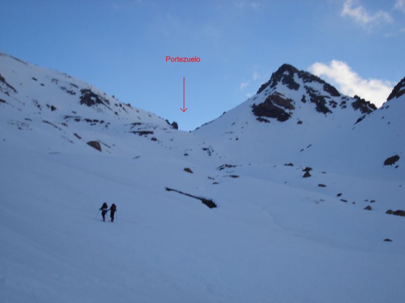 Archivo:Planchon6.jpg
