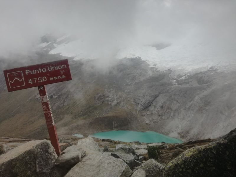 Archivo:Trek santa cruz (6).jpg