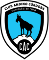 7 Club andino cordoba.png