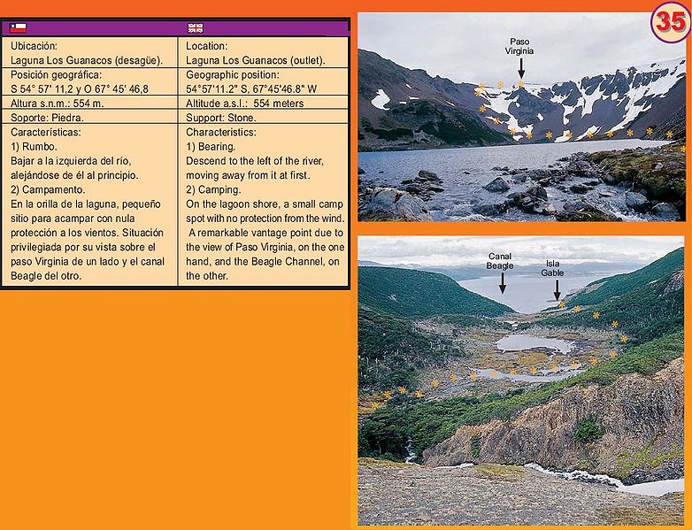 Archivo:Hitos DdeN (35).jpg