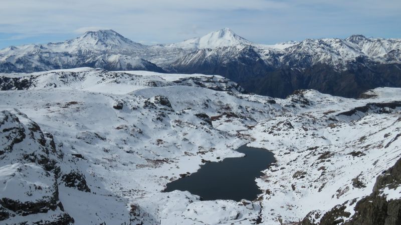 Archivo:Laguna del Alto RSD.jpg