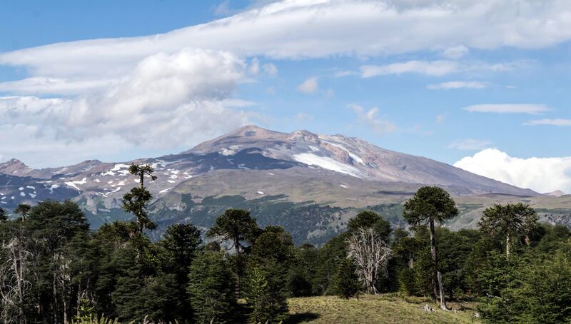 Archivo:Laguna liay (22).jpg