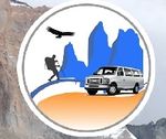 Onteaikenpatagonia.jpg