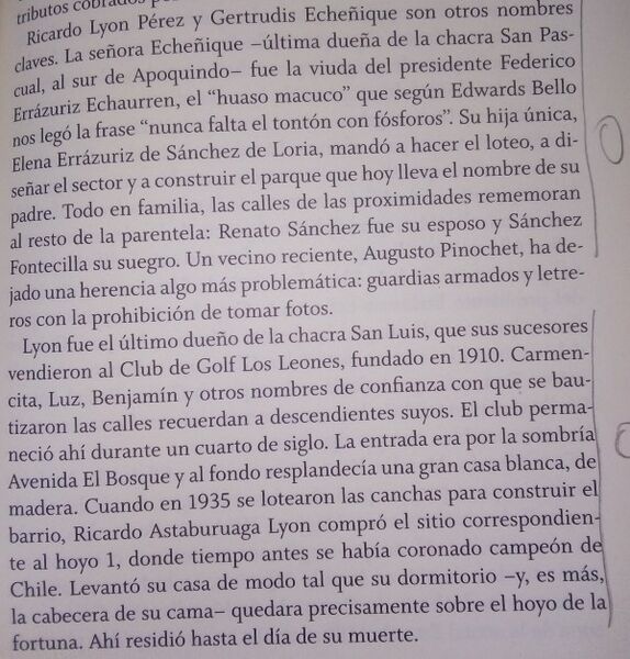 Archivo:Pag 313 merino .JPG