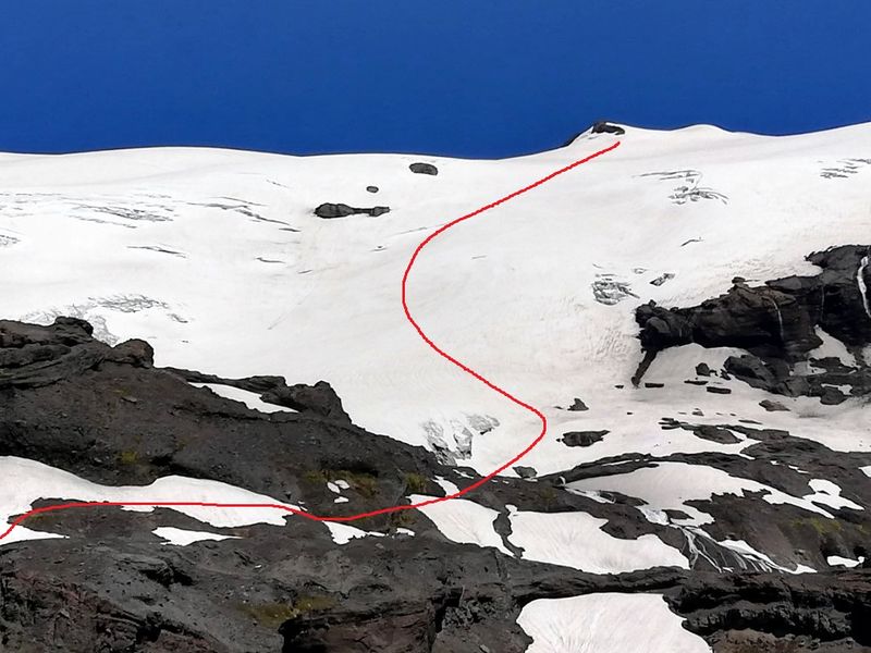 Archivo:Sierra nevada este (4).jpg