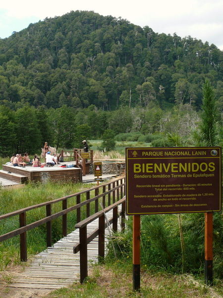 Archivo:5-TermasEpulafquen.jpg