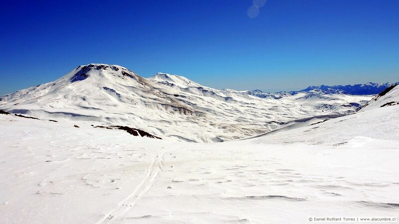 Archivo:Cerro el feo (4).jpg