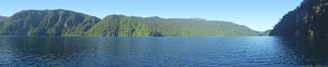 GPT 12 Lago Pirihueico 119230384.jpg