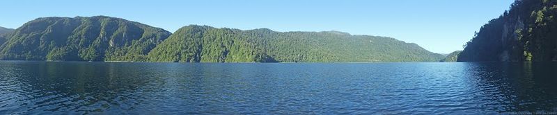 Archivo:GPT 12 Lago Pirihueico 119230384.jpg